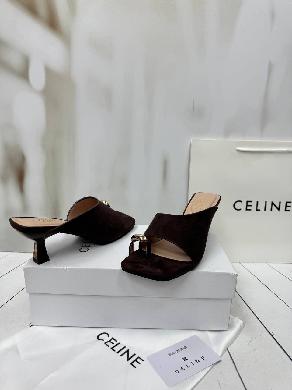 ,замшевые босоножки,босоножки на каблуках,женские босоножки,женские сандалии