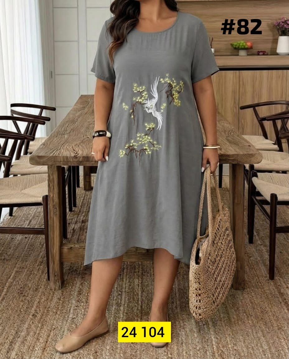 платье женской,женские летние платья,платье летнее,платья женские больших размеров,платья