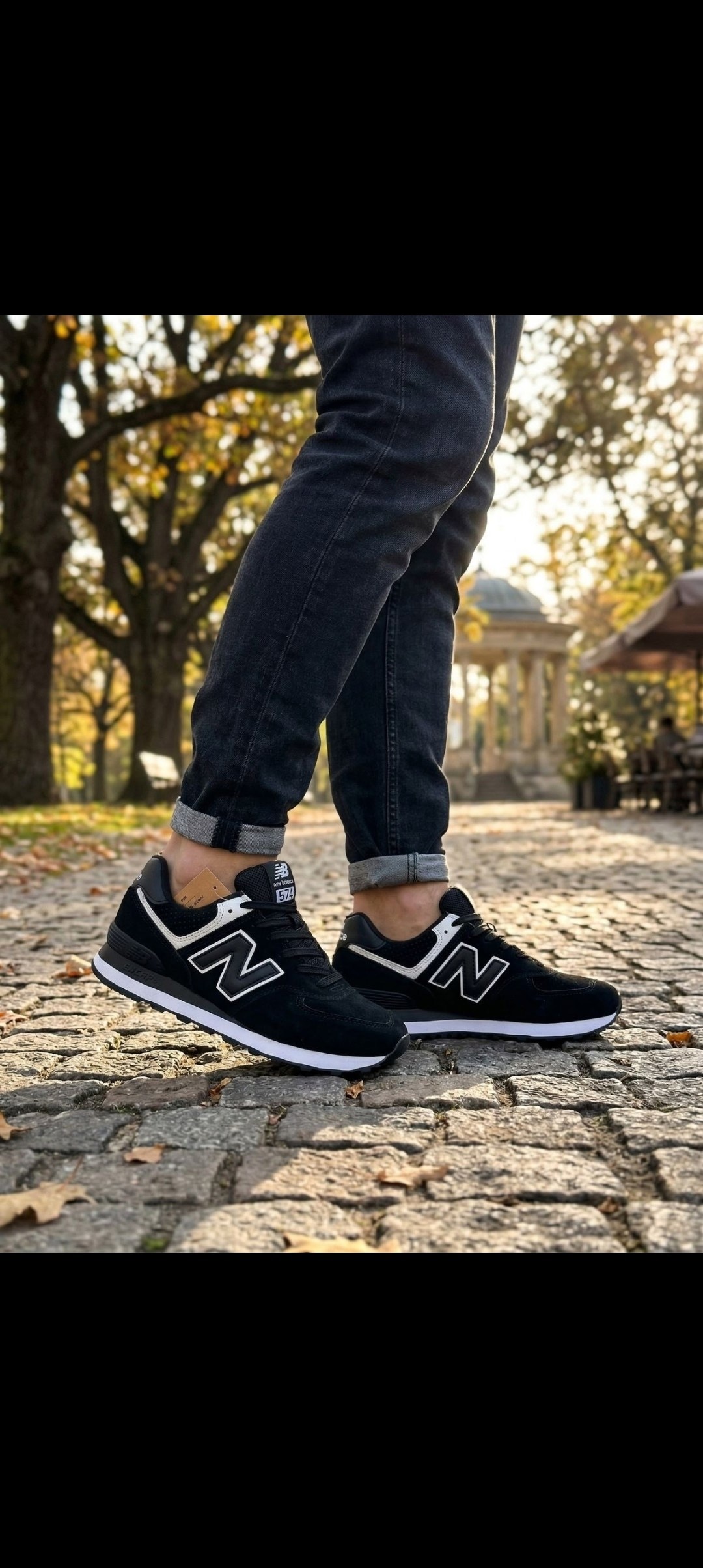 кроссовки new balance 574,кроссовки new balance,кроссовки new balance 574 черные,кроссовки new balance 574 мужские черные,new balance 574 черные