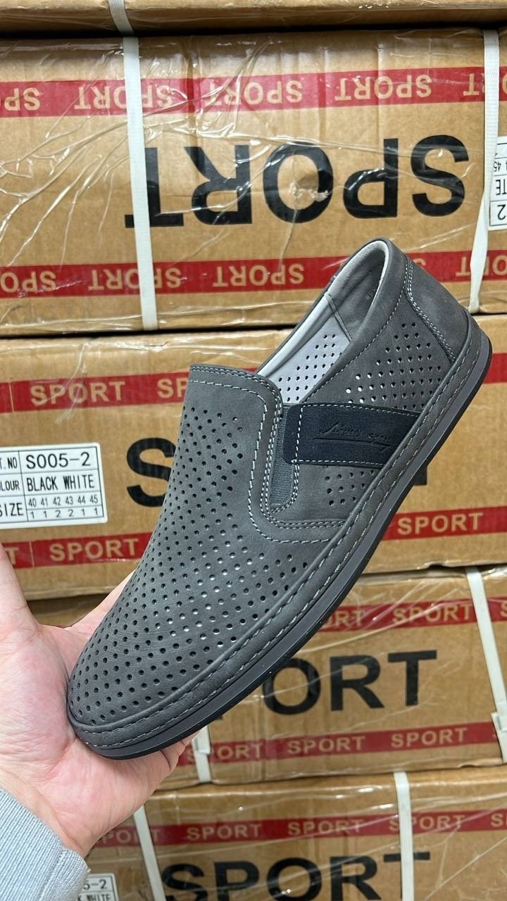 ,туфли с перфорацией,обуви,туфли мужские летние,летняя мужская