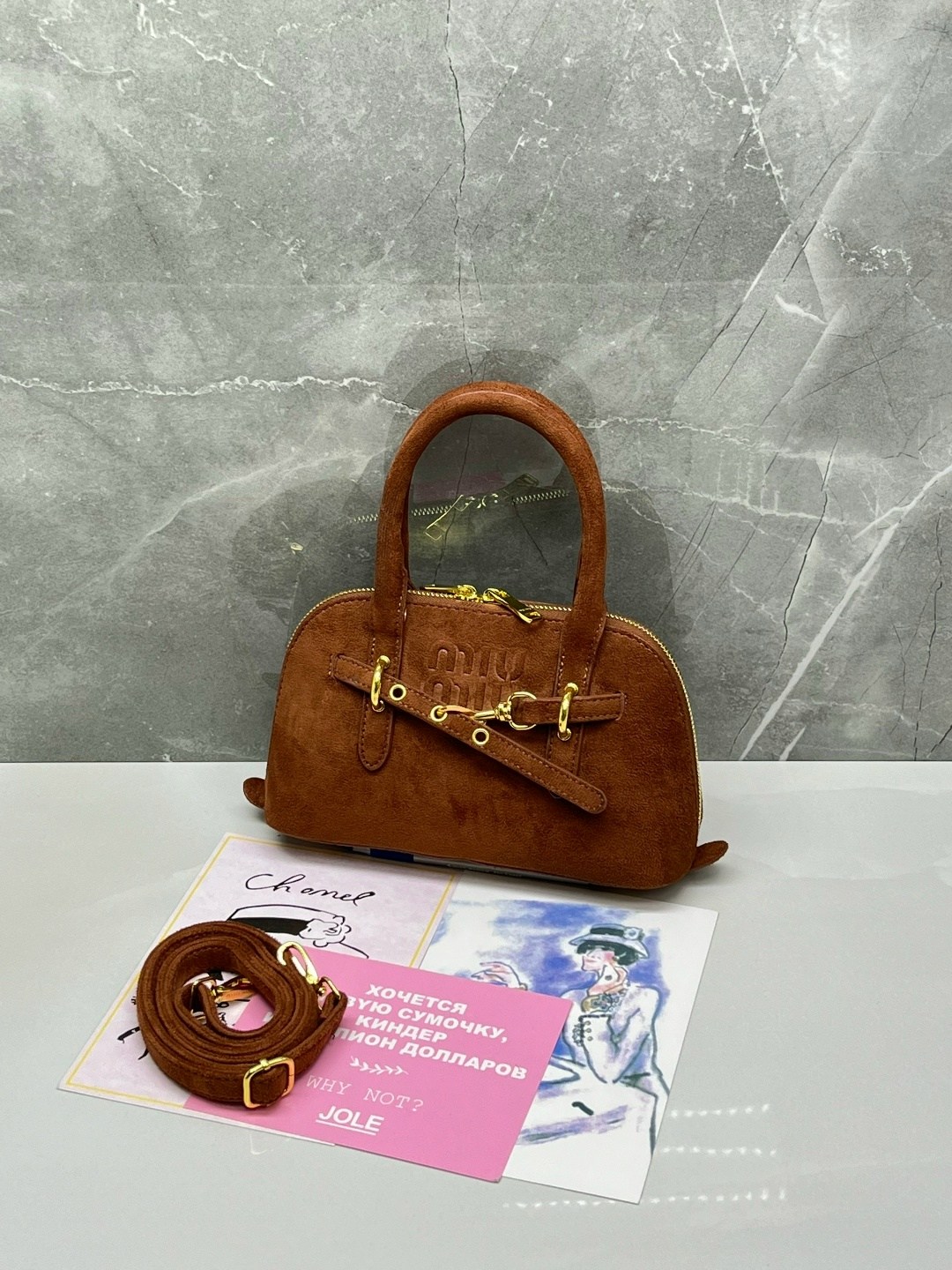 замшевая сумка miu miu aventure,сумка женская,сумка,сумка женская замшевая miu miu,сумочки