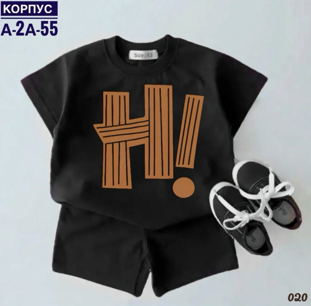 костюм спортивный для мальчика,костюм для мальчика,футболки комплект,костюм комплекты,комплект одежды