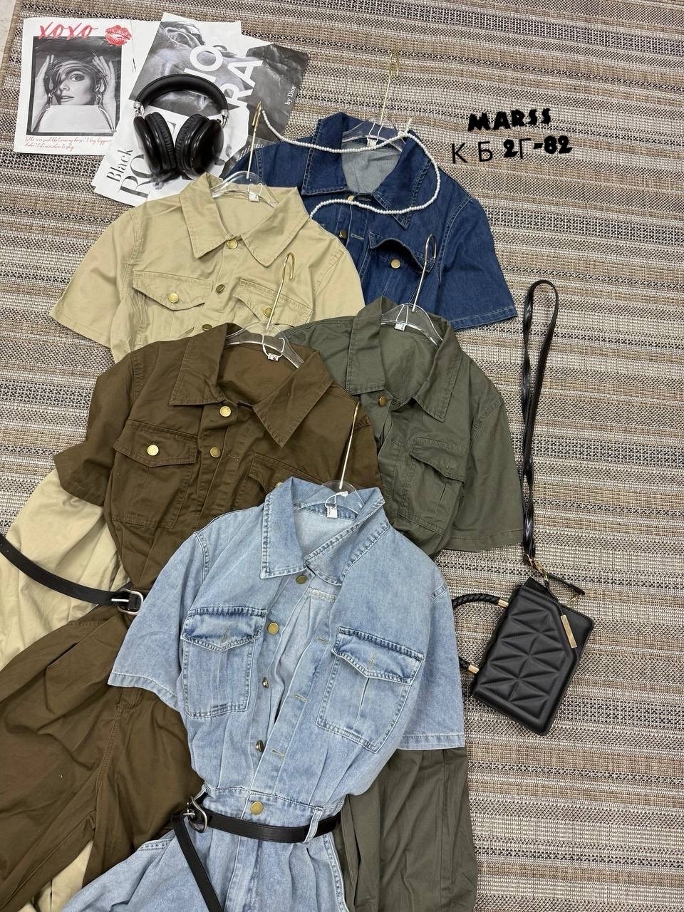 женские комбинезоны,комбинезон повседневный,комбинезон в стиле сафари,комбинезон,брючный комбинезон