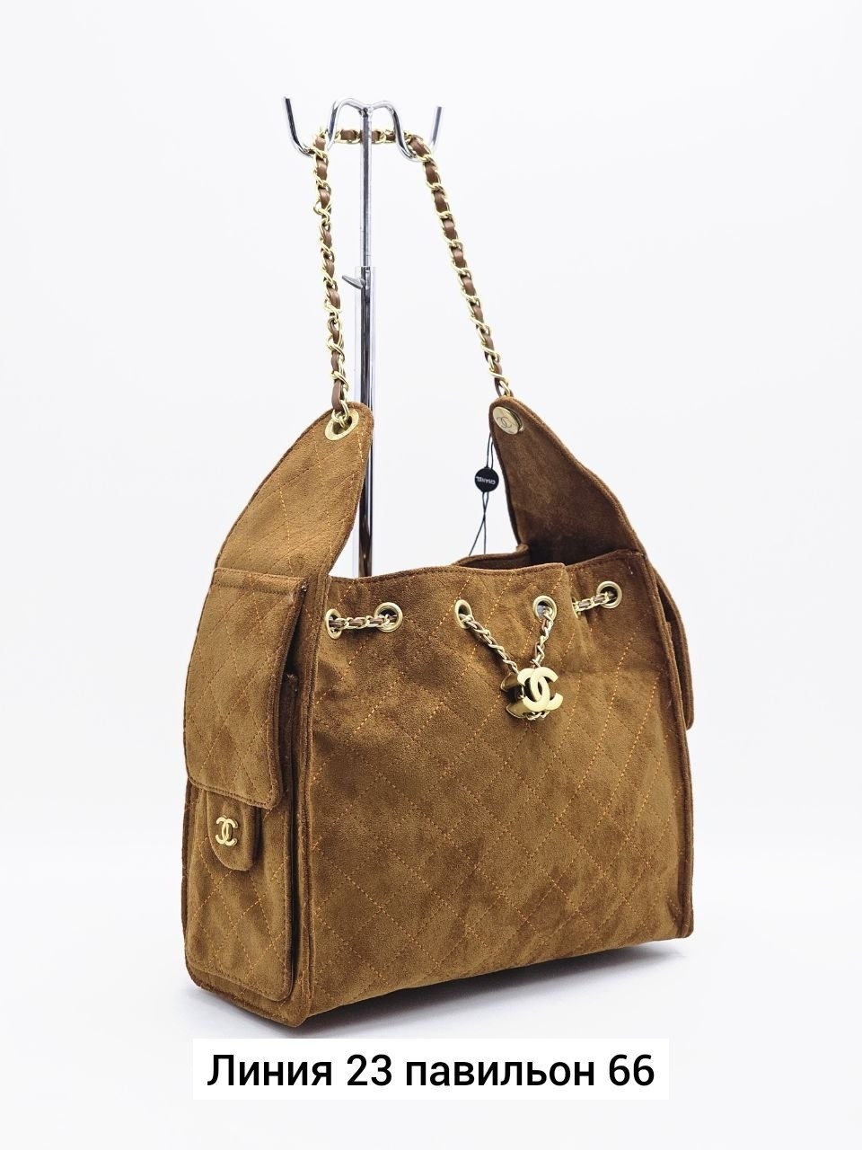 сумка женская,сумка,сумка фиолетовая,сумка chanel,chanel сумка женская