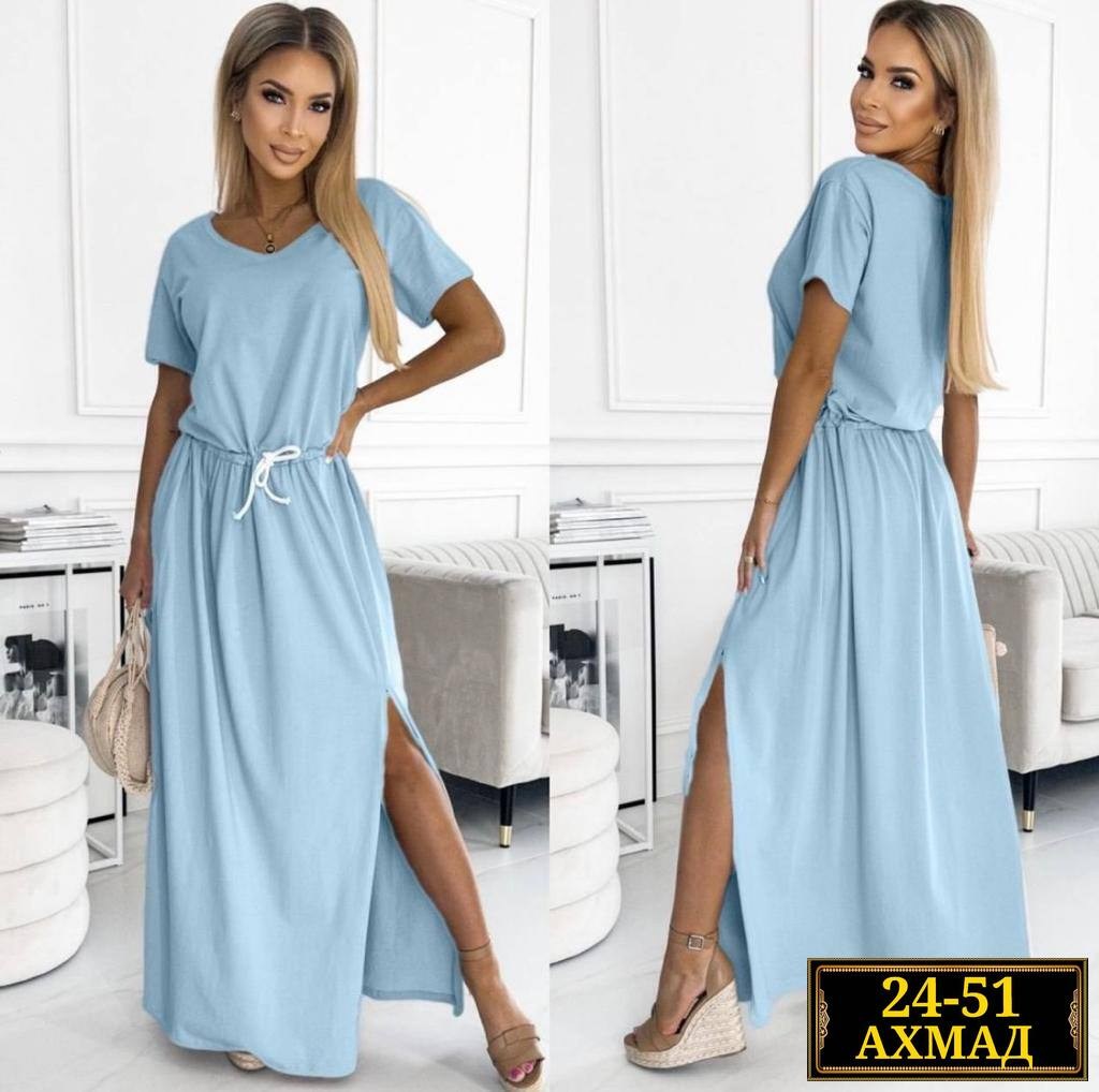 платье женской,платье женское длинное,платье женское миди,платья,вечернее платье женское