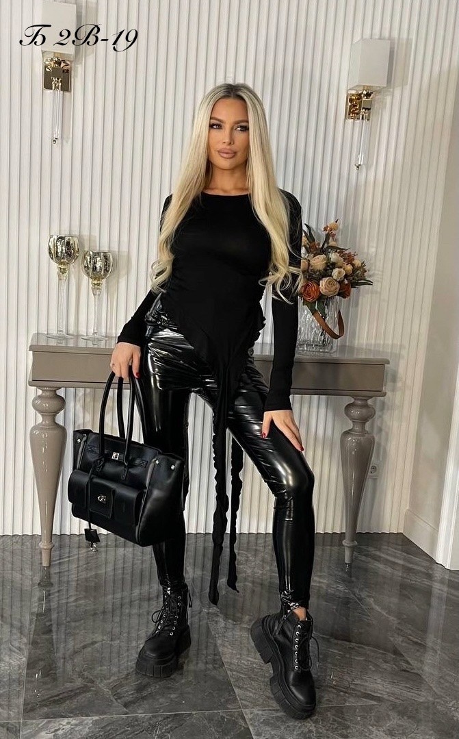 женская кофта,свитер женский кофта,,свитера женские