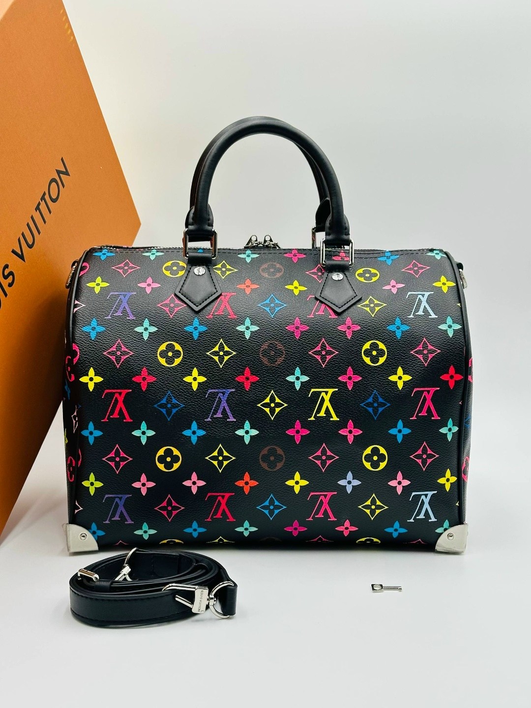 сумка louis vuitton женская,сумка спиди 30 луи виттон,сумкa louis vuitton,louis vuitton speedy,сумки луивитон