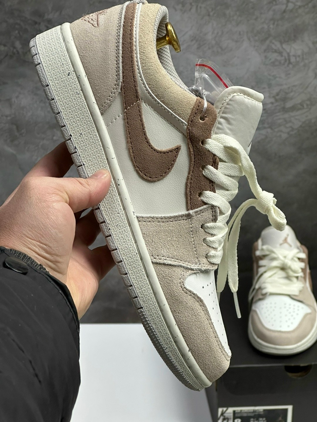 кроссовки,nike air jordan 1 low,air jordan 1 low,кроссовки nike air jordan 1 low,air jordan 1 low og year of the rabbit