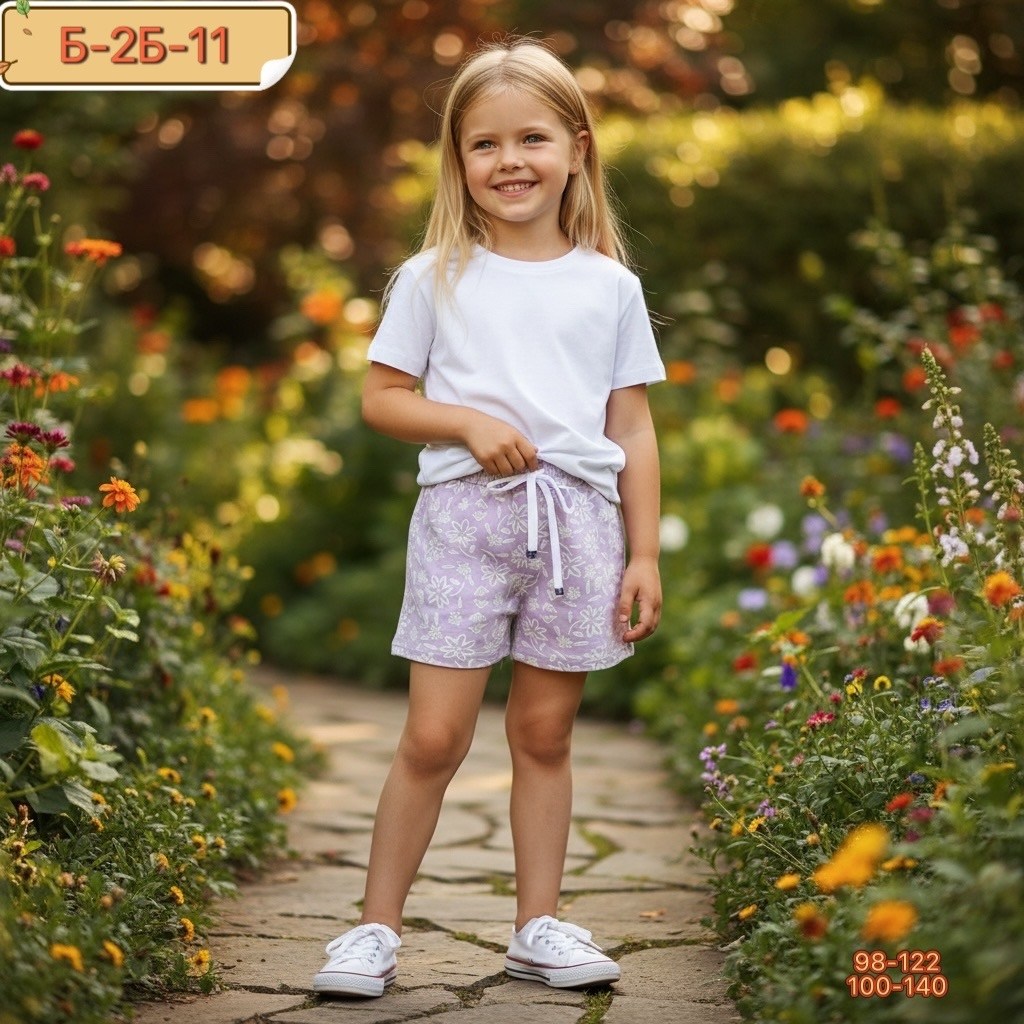 шорты для девочек,детские шорты,шорты детские трикотажные,шорты для детей,шорты детский