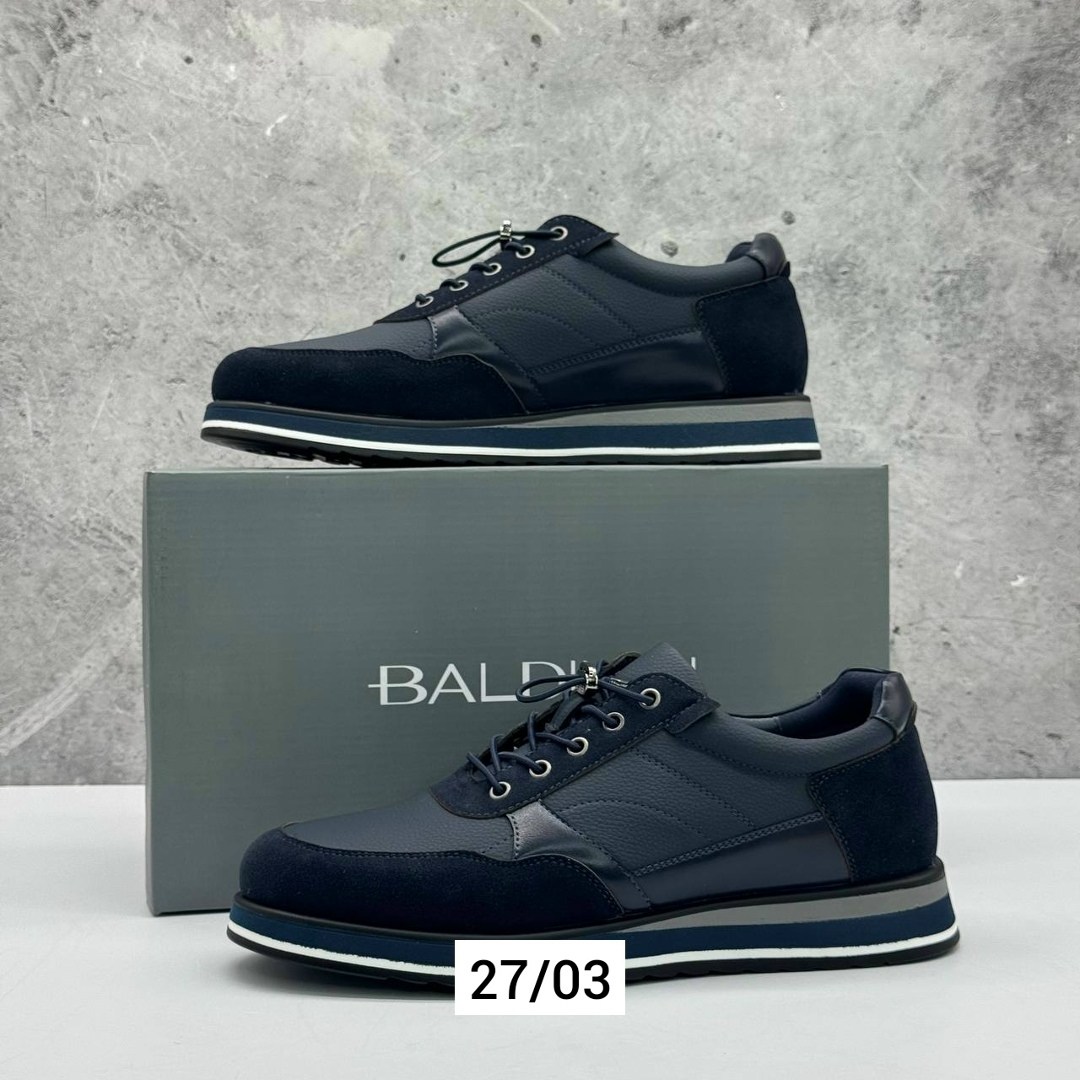 ,кроссовка мужской,мужские кроссовки,кожаные кроссовки мужские,кроссовки для мужчин