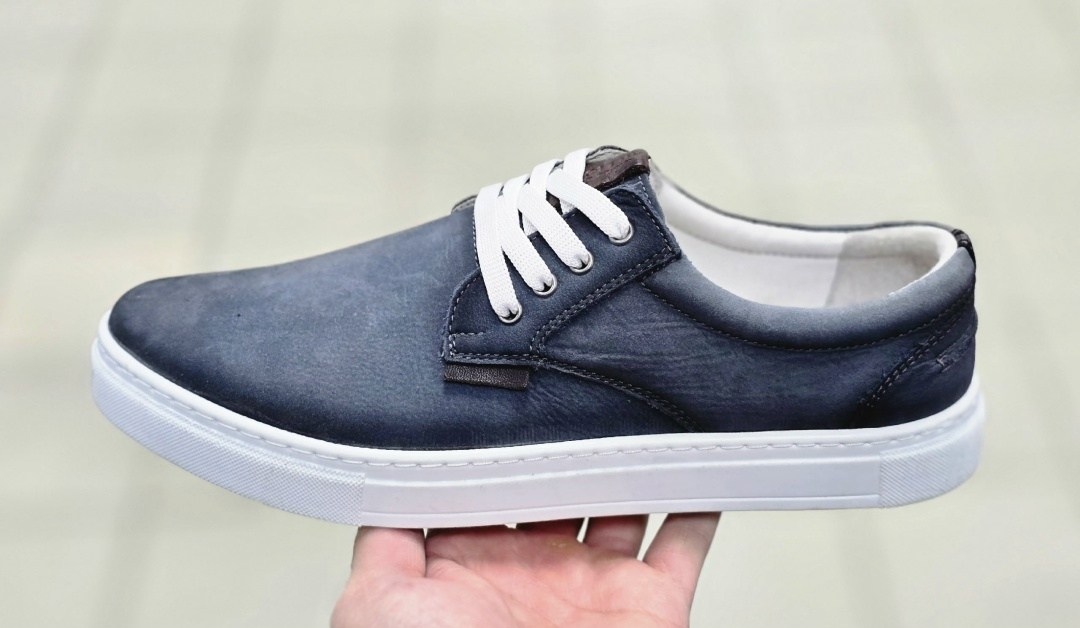 ,кеды мужские,туфли кеды,кеды мужские кожаные,обуви