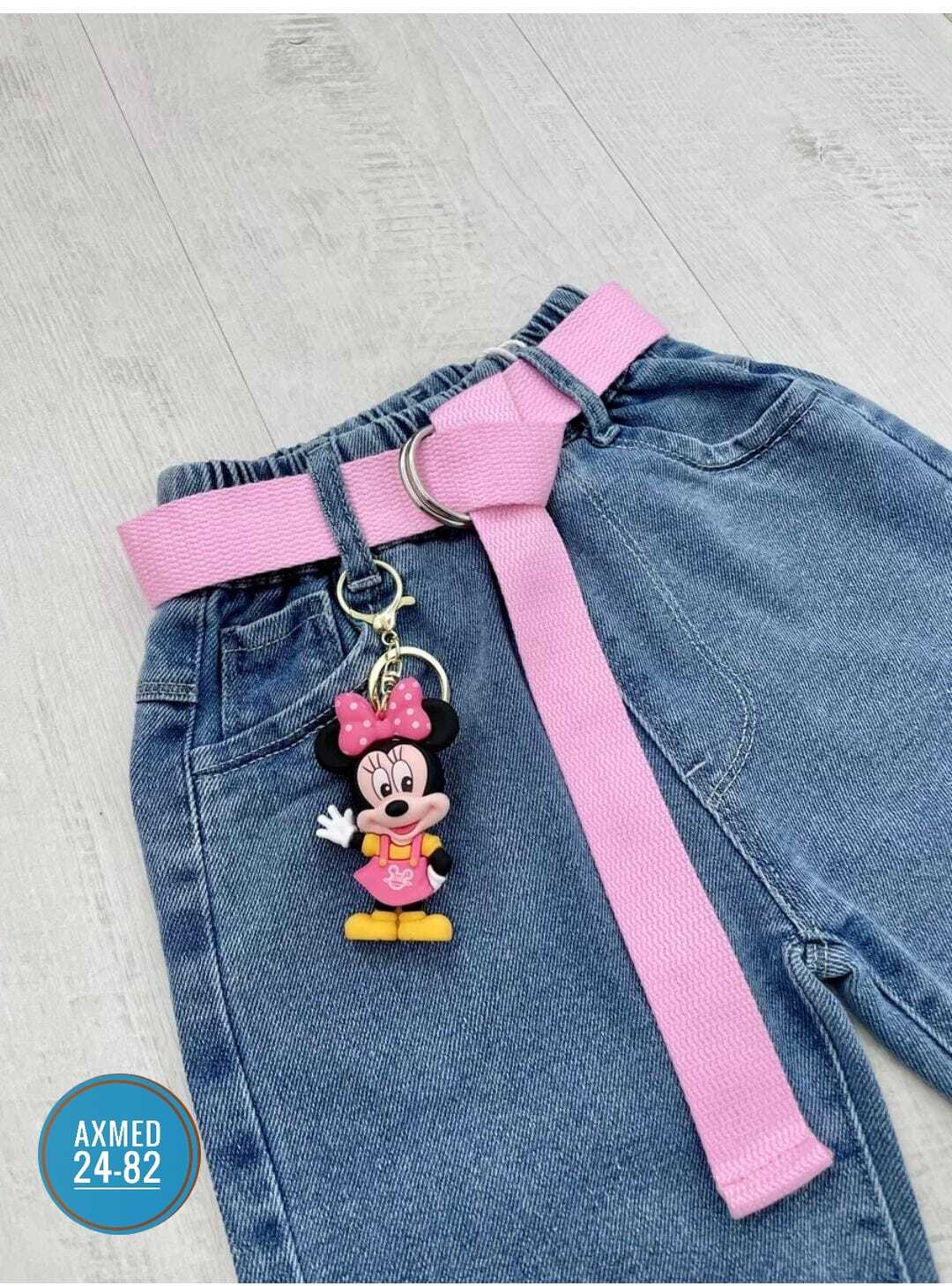 джинсы для девочки,детские джинсы,джинсы детские для девочек,джинсы для девочек мом,джинсы для девочки широкие