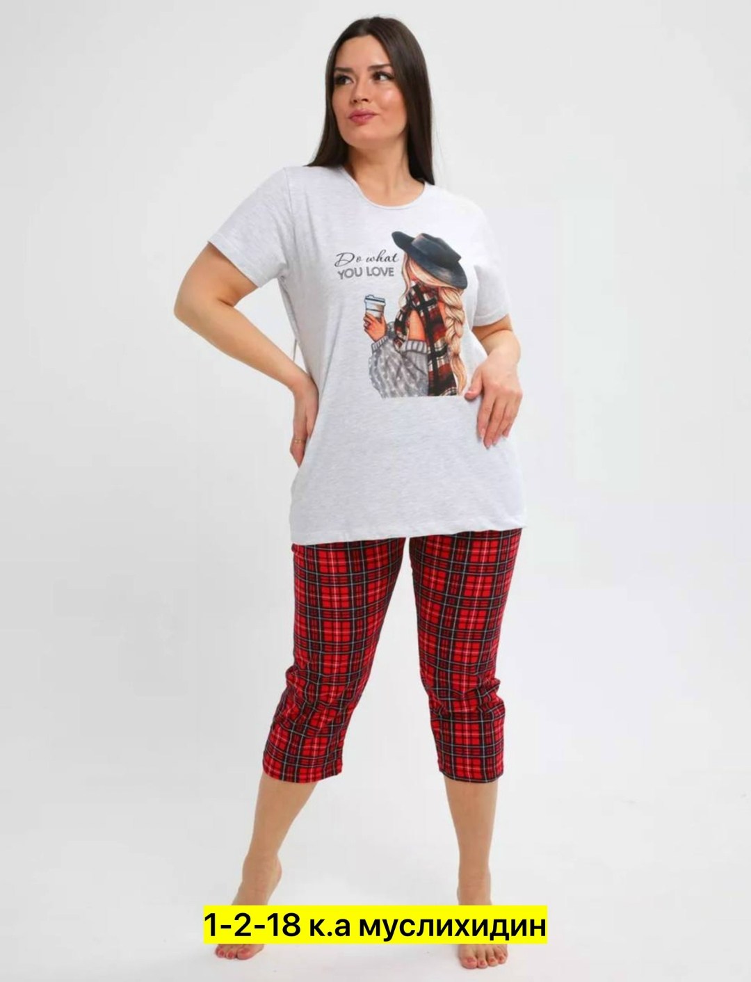 пижама с бриджами,пижама с бриджами костюм домашний,женская пижама с бриджами,женская пижама с бриджами больших размеров,пижама с бриджами хлопок трикотажная хб