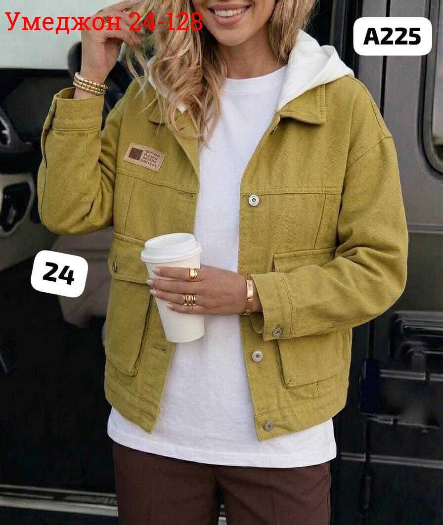 куртка джинсовая,женская джинсовая куртка,куртка женская,куртка джинсовка,легкая куртка