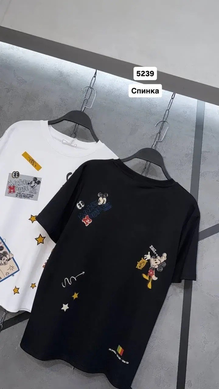 футболки модные,футболки мужские,футболка,дизайн футболки,футболка с принтом
