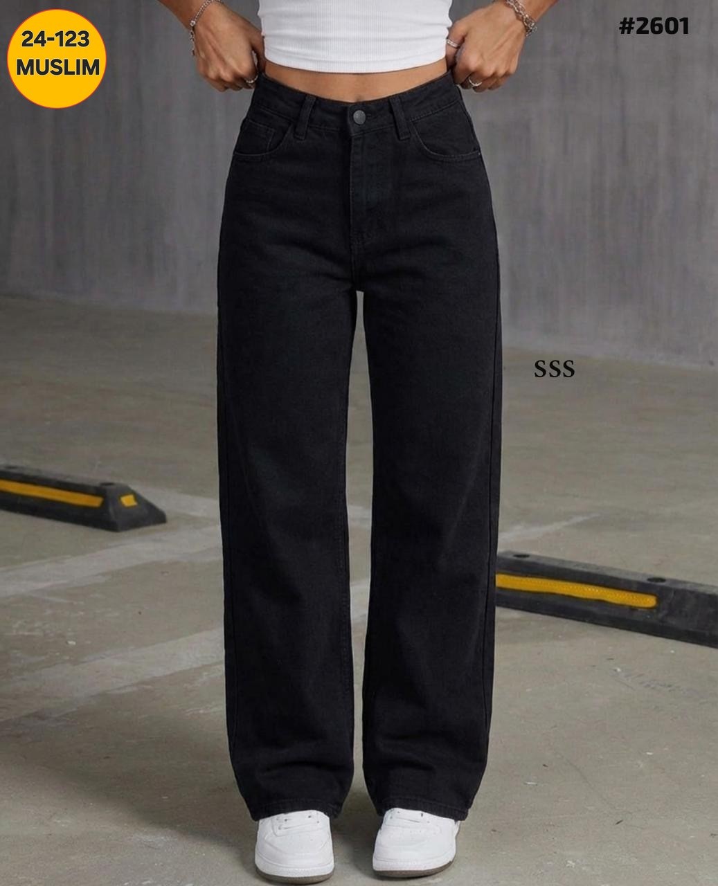 джинсы брюки,штаны джинсы,джинсы широкие черные,широкие джинсы,женские джинсы трубы