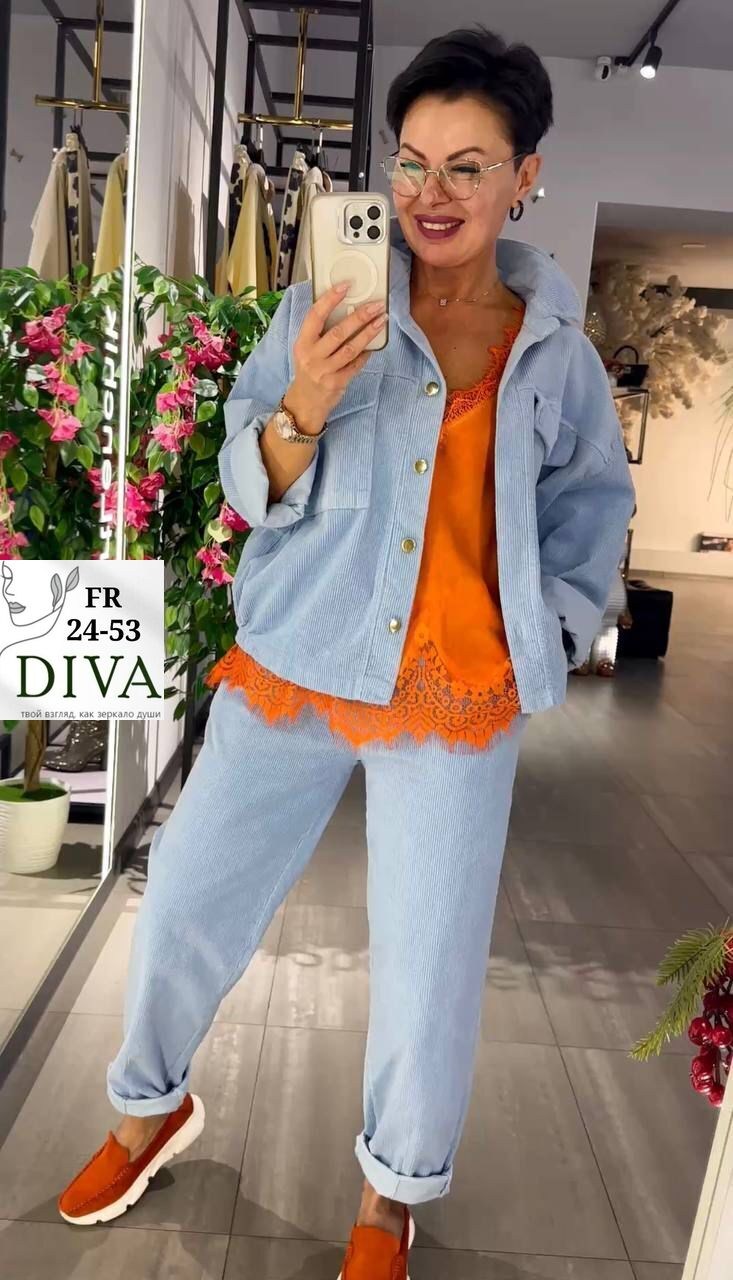 жёлтые двойка кастюм женские,костюм женский,костюм женский брючный,стильные костюмы,костюм желтый