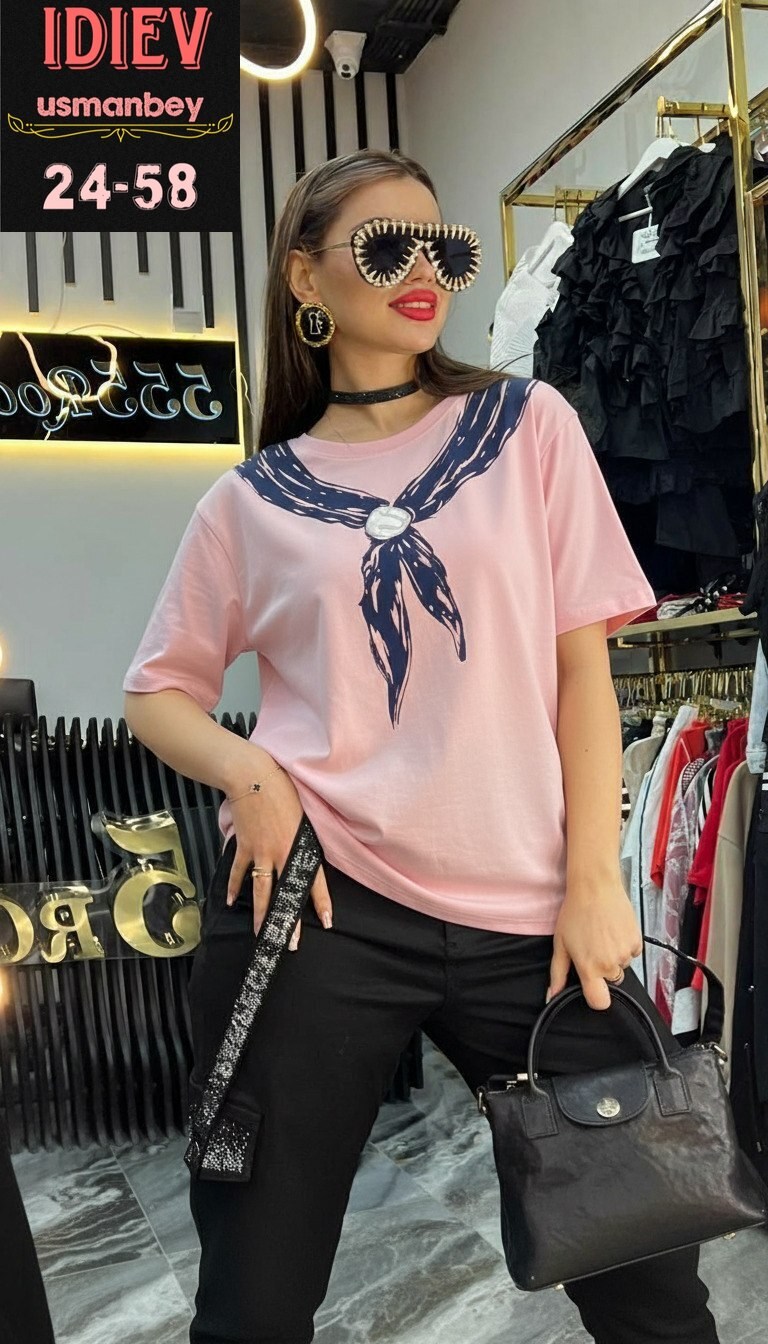 женская футболка,блузка стильная,футболка больших размеров для женщин,женские футболки с принтом,женская кофта