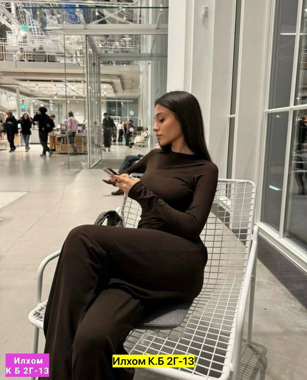 костюм двойка женская,костюм с брюками,костюм двойка лапша,трикотажные костюмы,брючный костюм