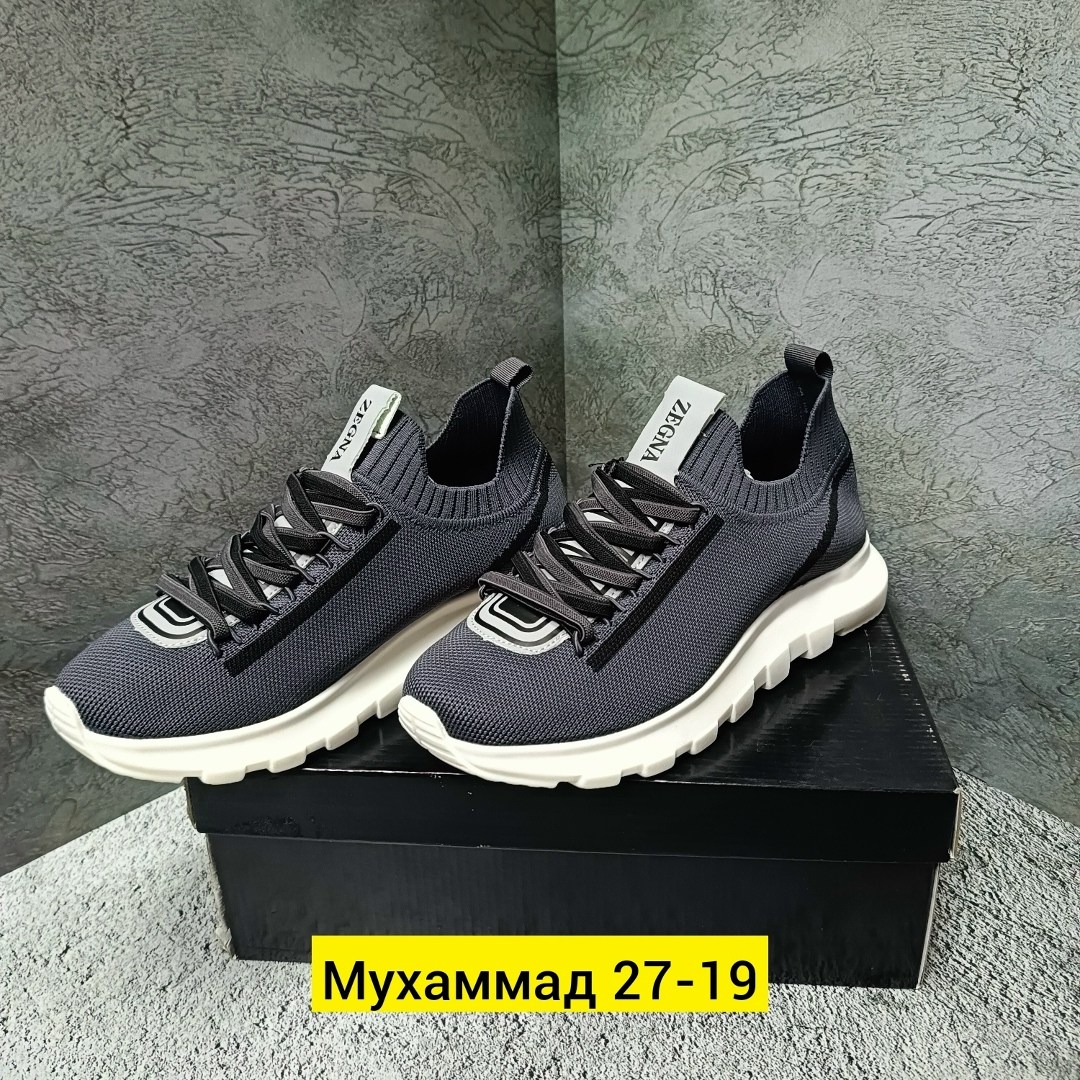 кроссовки,мужские кроссовки,кроссовка мужской,кроссовки для мужчин,мужская  кроссовки