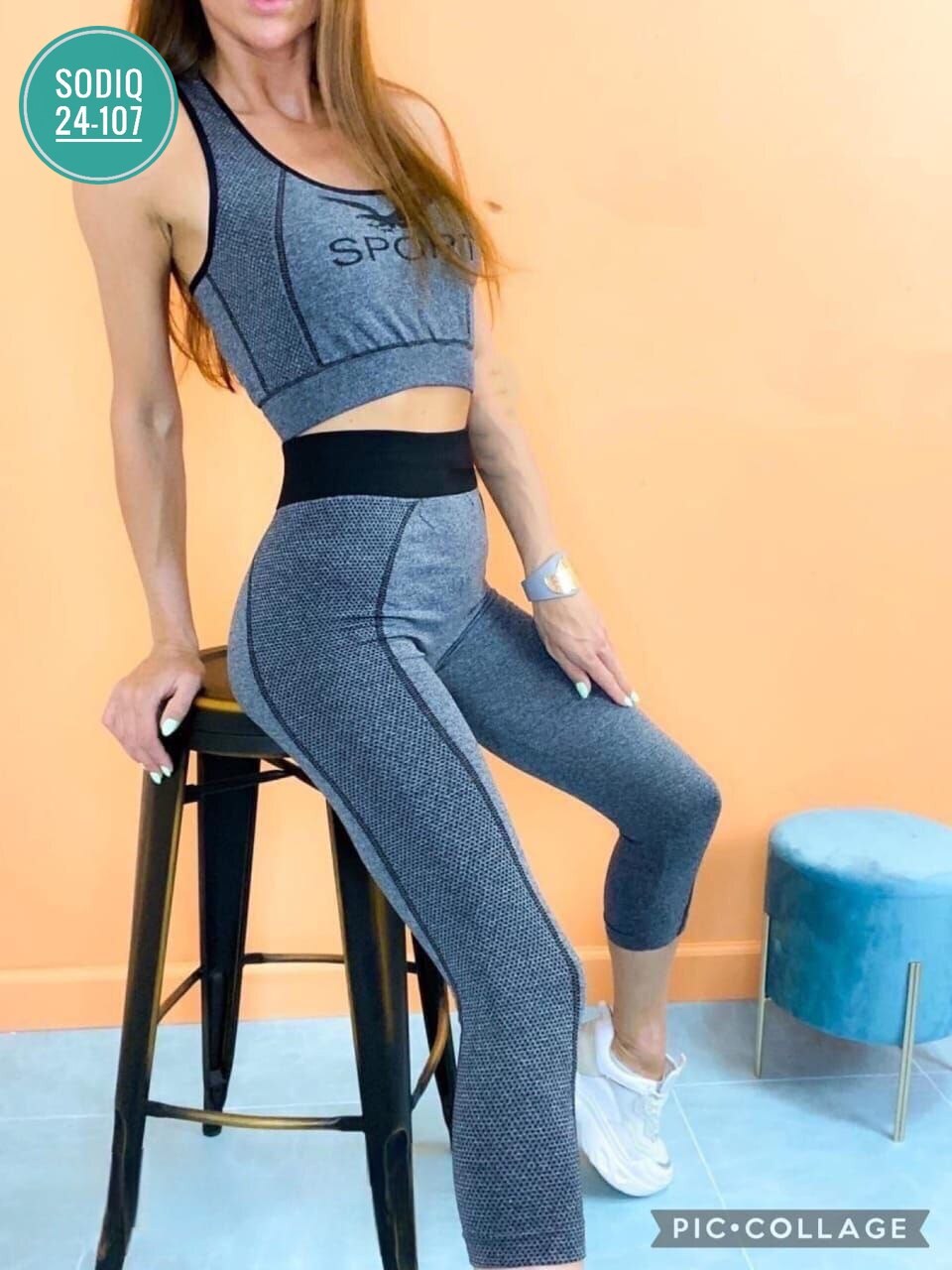 костюм для фитнеса,костюм для фитнеса женский,cпортивный костюм для фитнеса,одежда для фитнеса,спортивные костюм