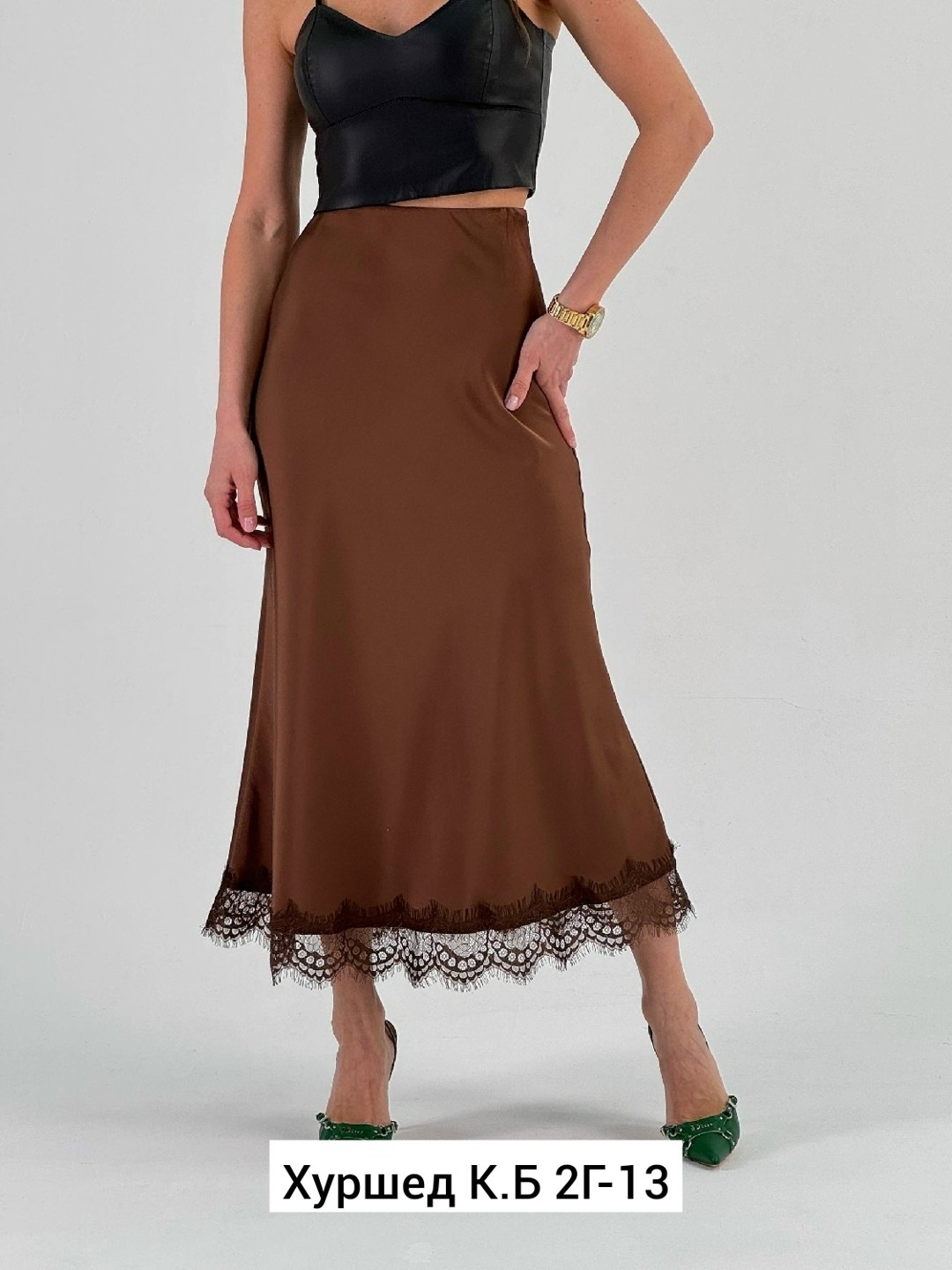 юбка,атласная юбка,юбка женская,атласная юбка с кружевом,атласная юбка макси
