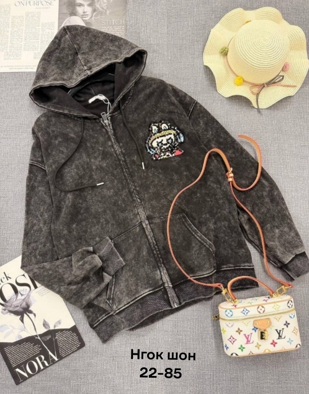 толстовки женская,толстовка,толстовки худи,женская кофта,свитшот и толстовка