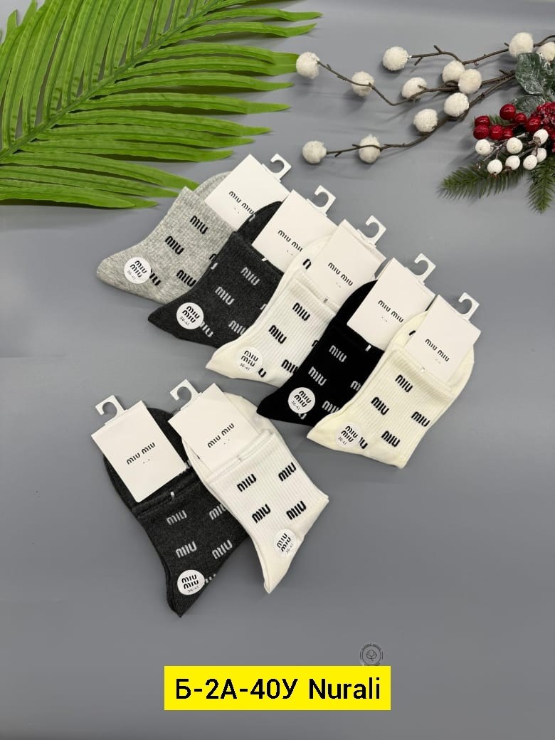 носки женские 10 пар,носки женские,женские носки хлопковые,носки женские короткие набор,носки женские 5 пар