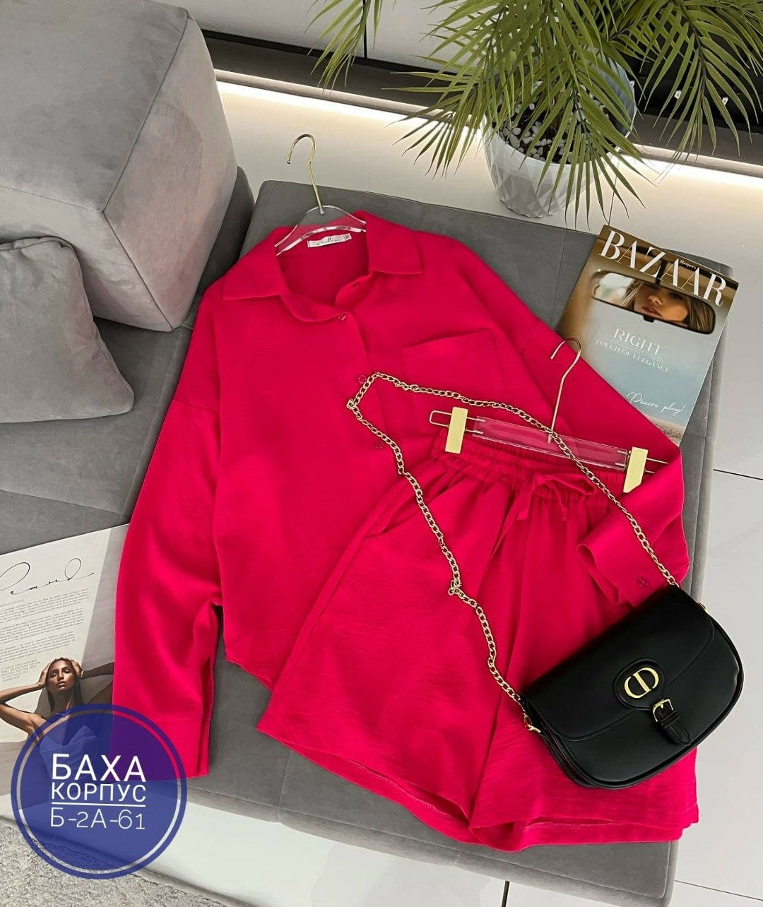 летние костюмы женские,костюм женский,женский костюм двойка,летние костюмы,женский костюм с шортами