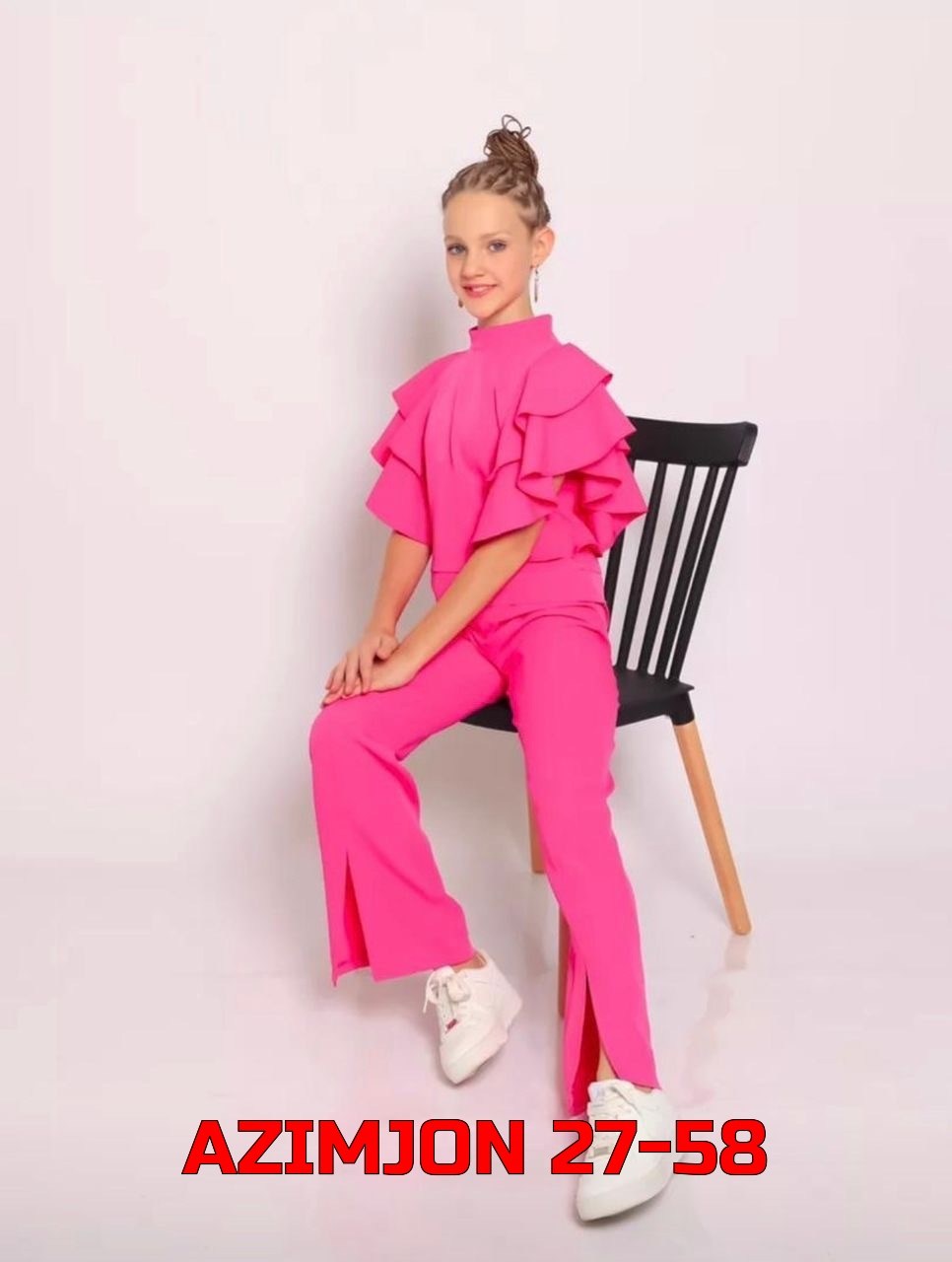 брючный костюм для девочек,нарядный брючный костюм,брючный костюм для девочки на выпускной,костюм для девочки,костюмчик