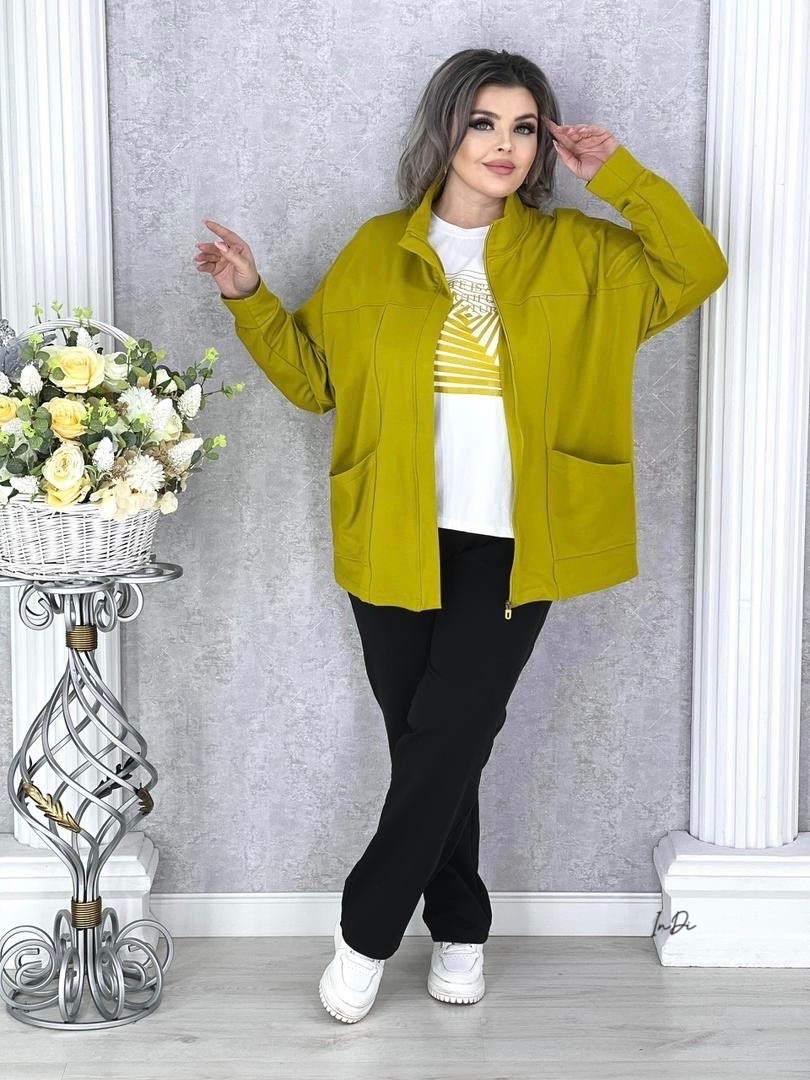 женские костюмы больших размеров,женский костюм тройка,костюм классический,костюм для полных женщин,женские костюмы