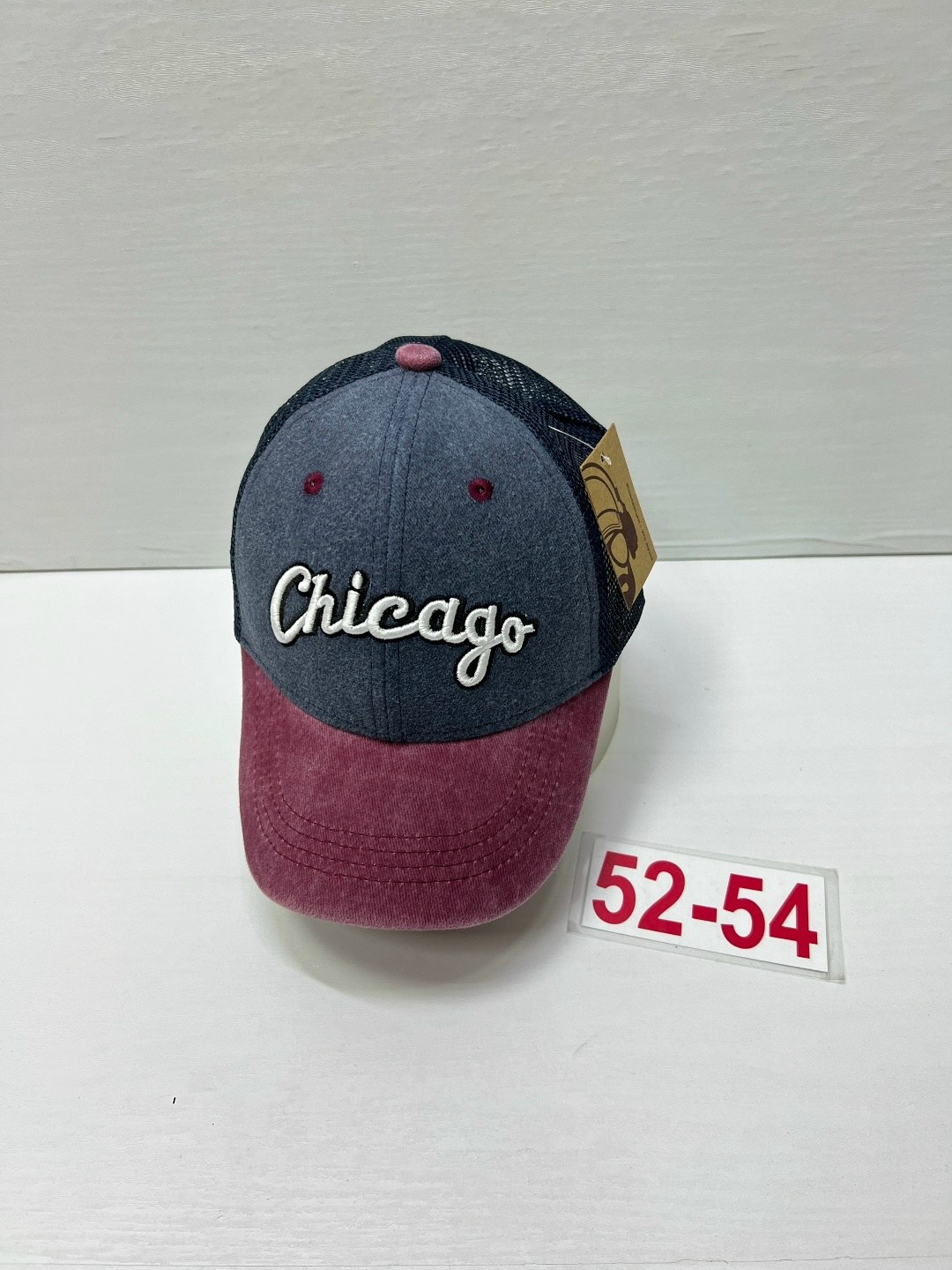 стильная бейсболка,кепка,бейсболка для мальчика,бейсболка,кепка для мальчика