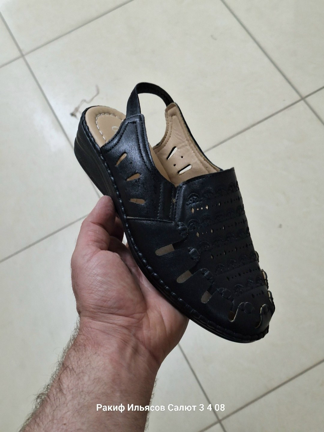 ,женские босоножки натуральная кожа gugu,женские босоножки натуральная кожа gugu германия,женские босоножки,женские туфли натуральная кожа gugu германия