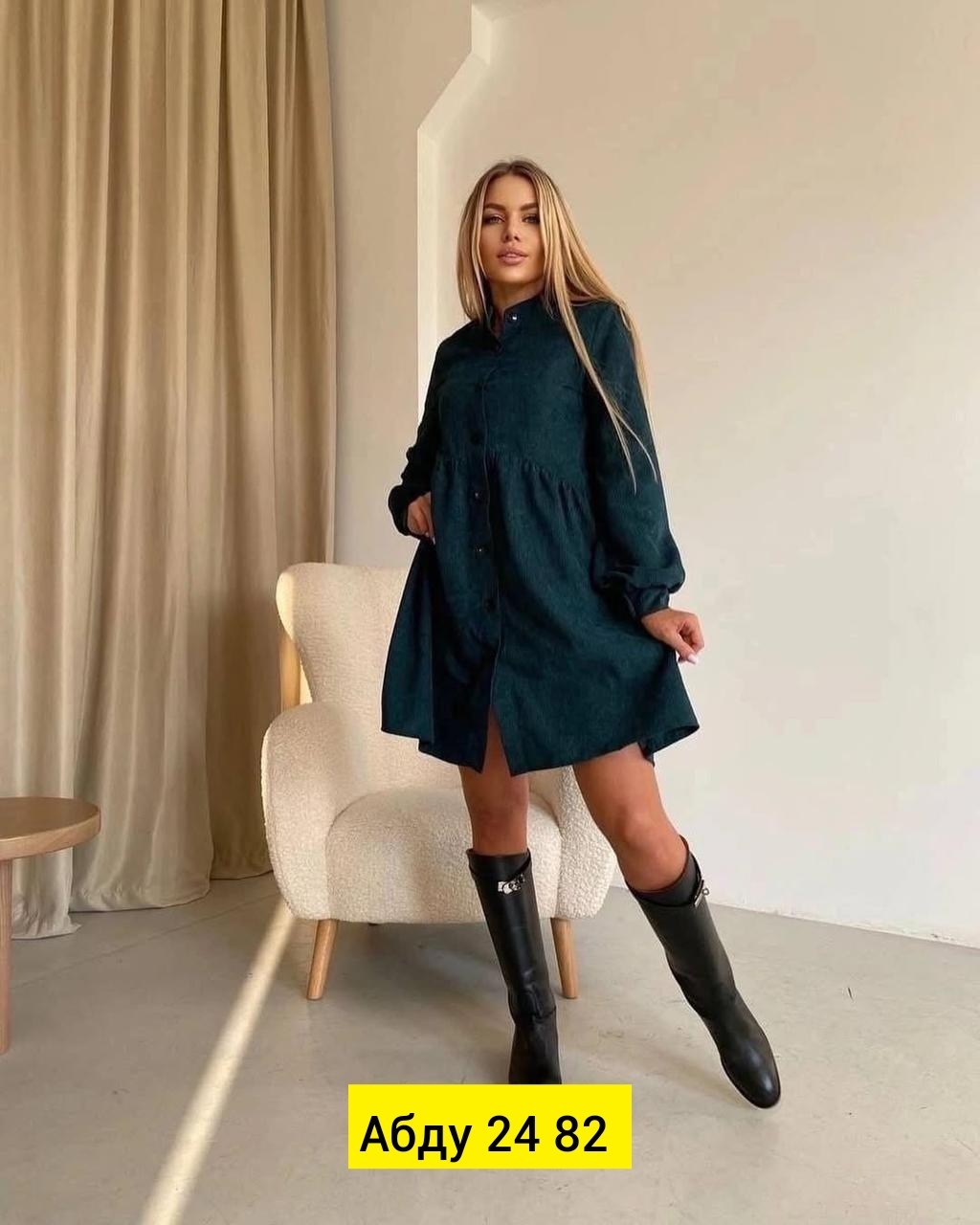 женское платье рубашка,платье рубашка,платье рубашка вельвет коричневое,платье женской,платья