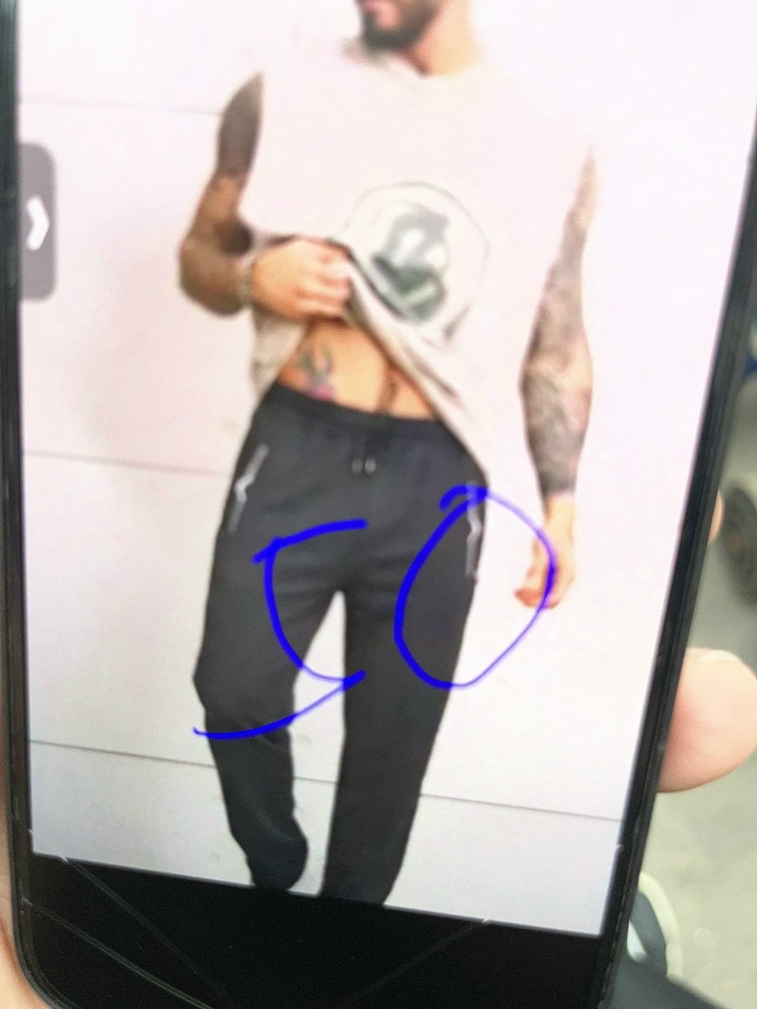 одежда для мужчин,мужская мода,брюки мужские,скриншот,штаны