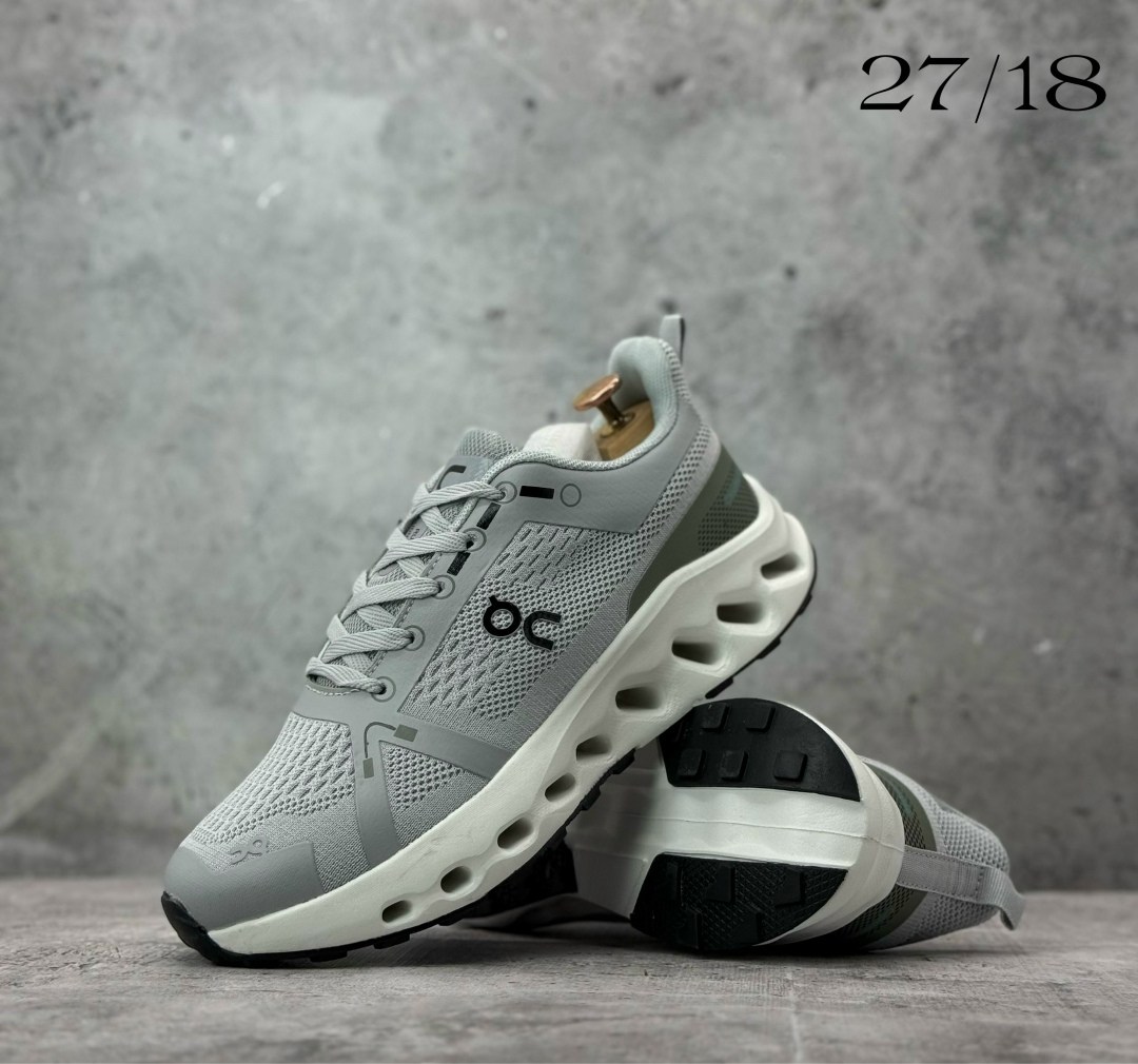 кроссовки удобные,повседневные кроссовки,кроссовки on,кроссовка мужской,спортивная