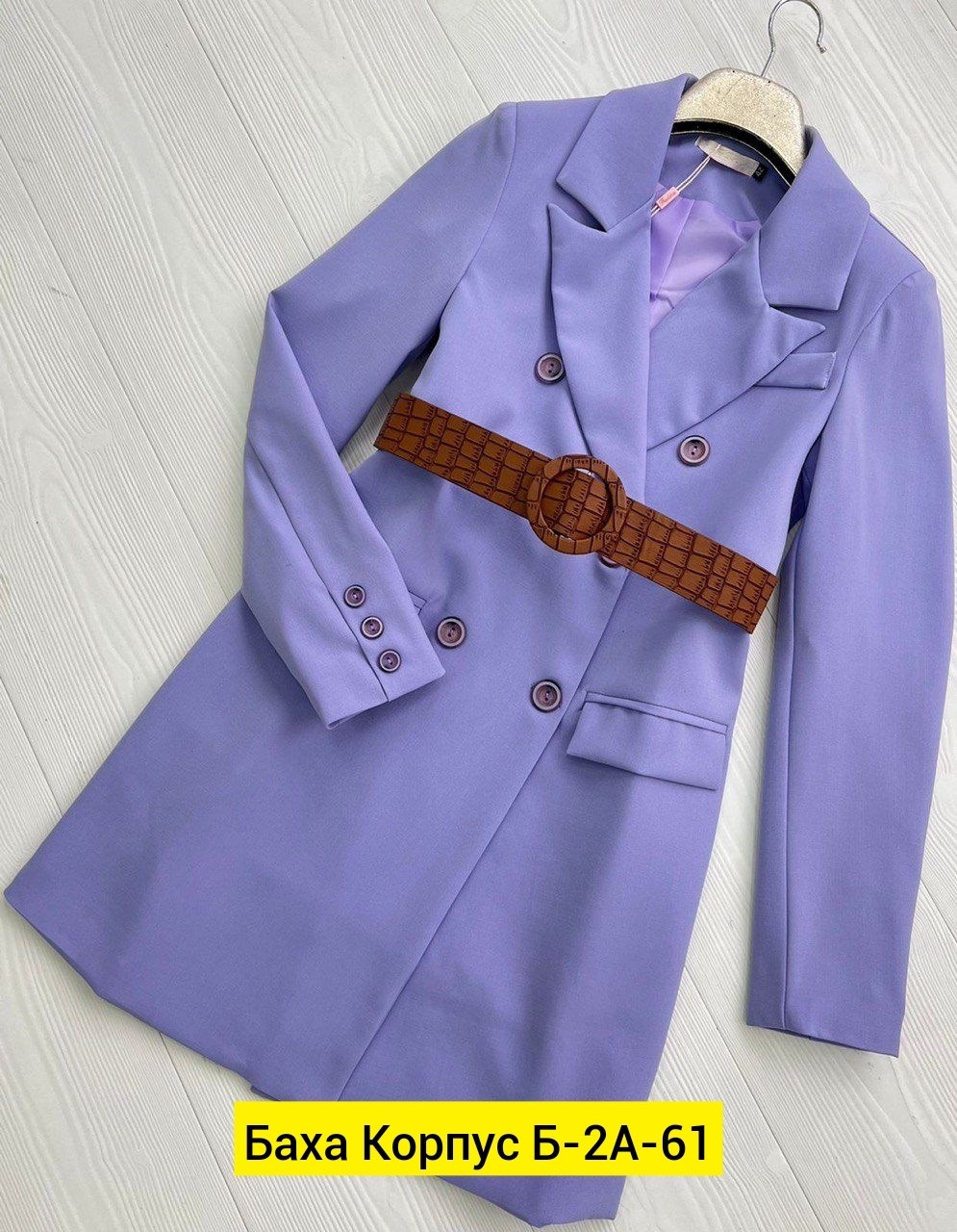 платье пиджак женское,платье пиджак,пиджак женский,,платье жакет