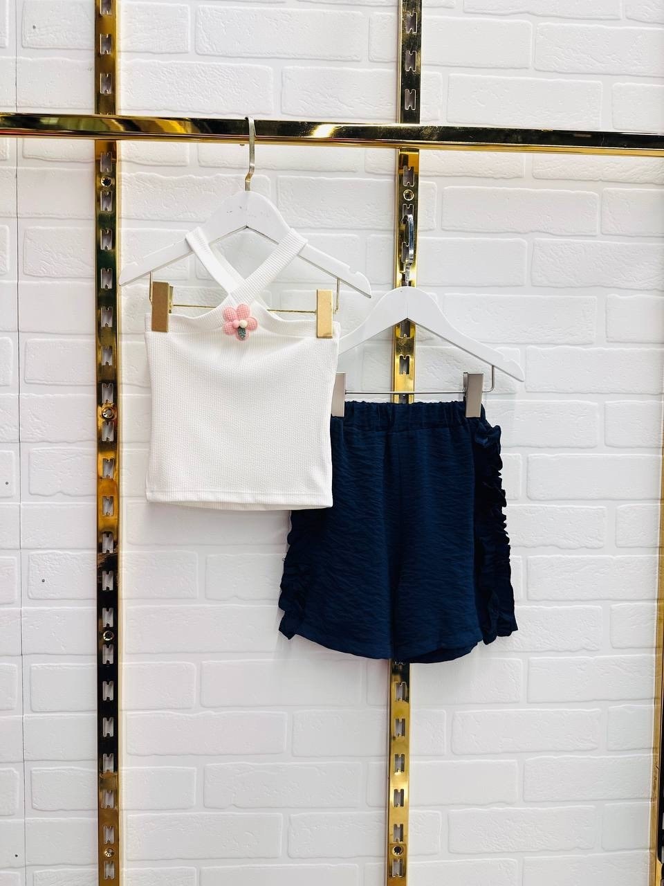 одежда для девочки,стильная одежда для маленьких девочек,ребенок,наряды для девочек,одежда для маленьких девочек