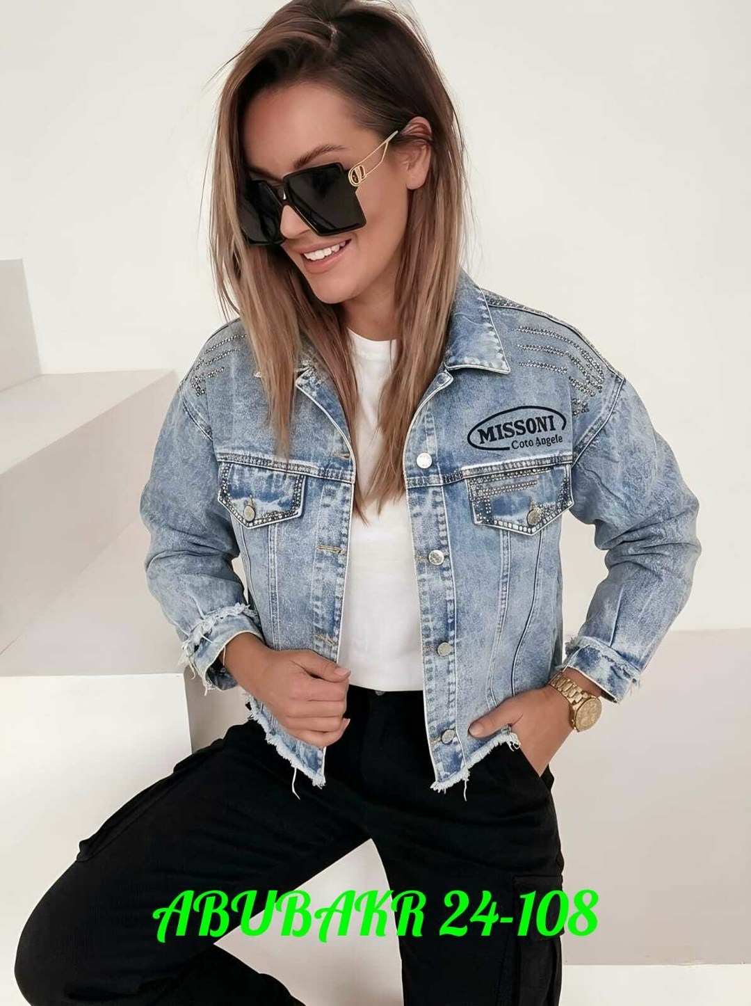 женская джинсовая куртка,куртка джинсовая,куртка джинсовая женская свободного покроя,куртка джинсовка женская,модная джинсовая куртка