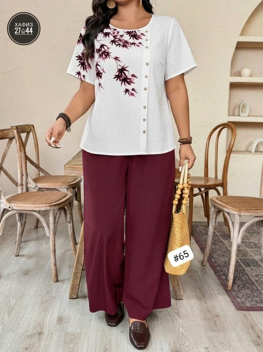 женские костюмы больших размеров,костюм женский,брючный костюм больших размеров, больших размеров,костюм тройка женский для полных женщин