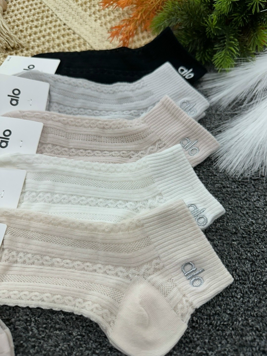 носки женские 10 пар,женские носки,носки оптом,носки бежевые,носки для женщин