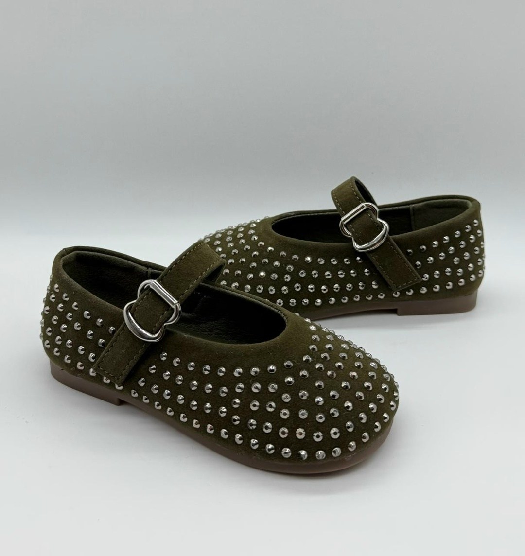 ,балетки,женские балетки,черные балетки,балетки со стразами