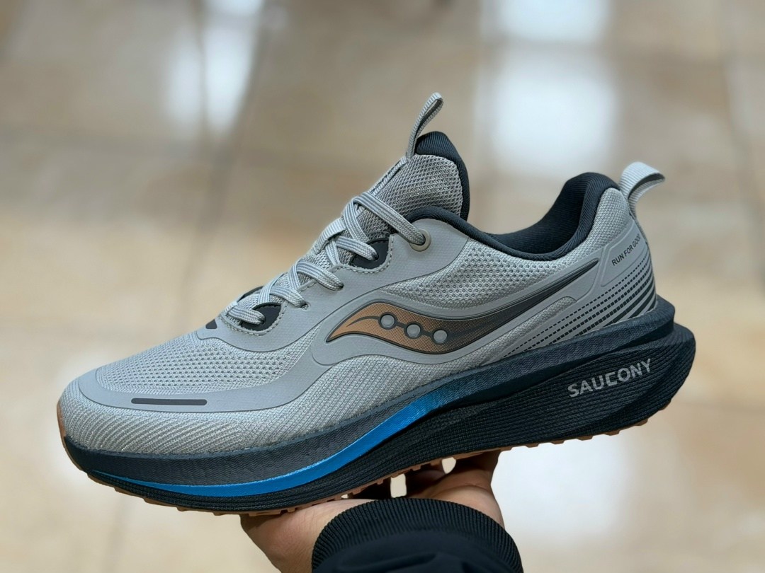 кроссовки reebok мужские,reebok кроссовки,кроссовки мужские reebok classic leather,кроссовки мужские reebok classic,кроссовки reebok classic