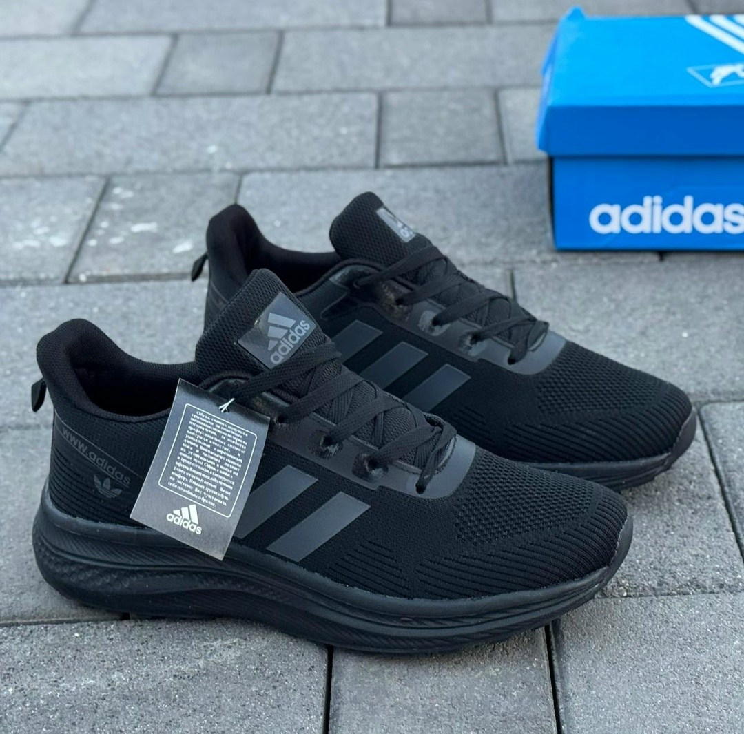 кроссовки adidas,мужские кроссовки adidas,кроссовки adidas marathon,климакул адидас 2005 кроссовки,кроссовки adidas marathon tr 26