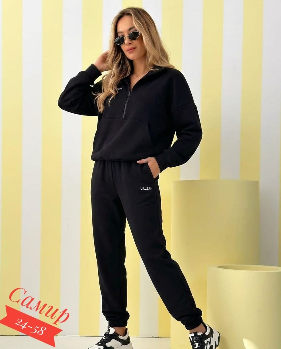 спортивный костюм женский на флисе,костюм женский на флисе,женский спортивный костюм,костюм спортивный,костюм спортивные женские костюмы