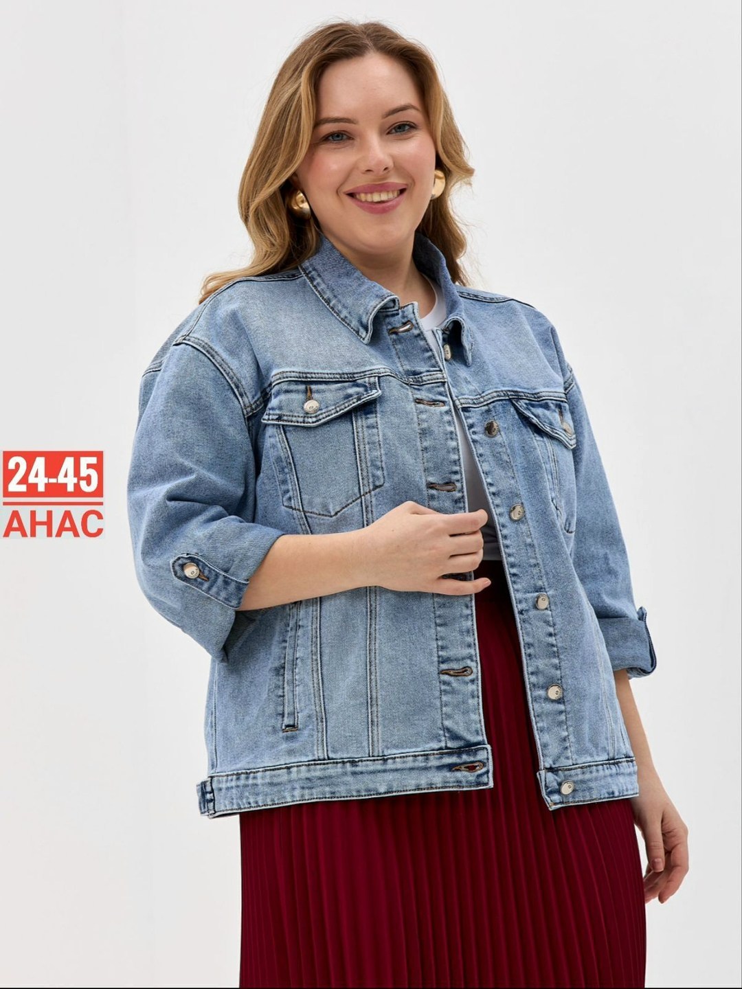 джинсовая куртка,женская джинсовая куртка,джинсовая куртка tommy hilfiger,джинсовая куртка бомбер,джинсовая куртка мужская