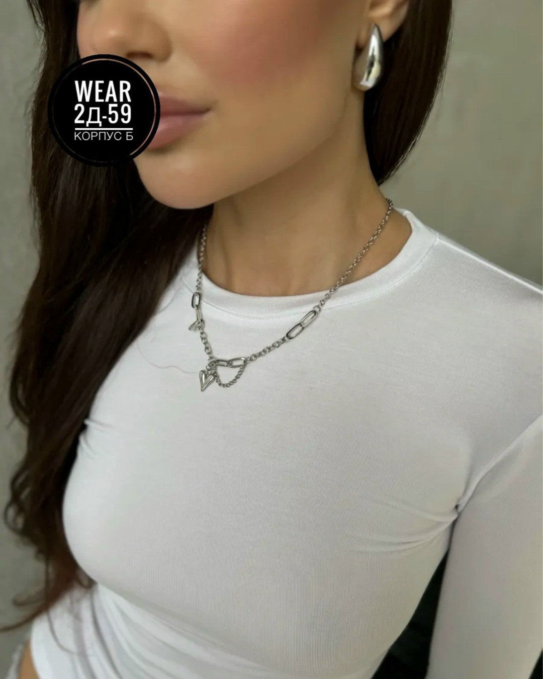 кофта лапша,женская кофта,розовый лонгслив,лонгслив женские,кроп топ