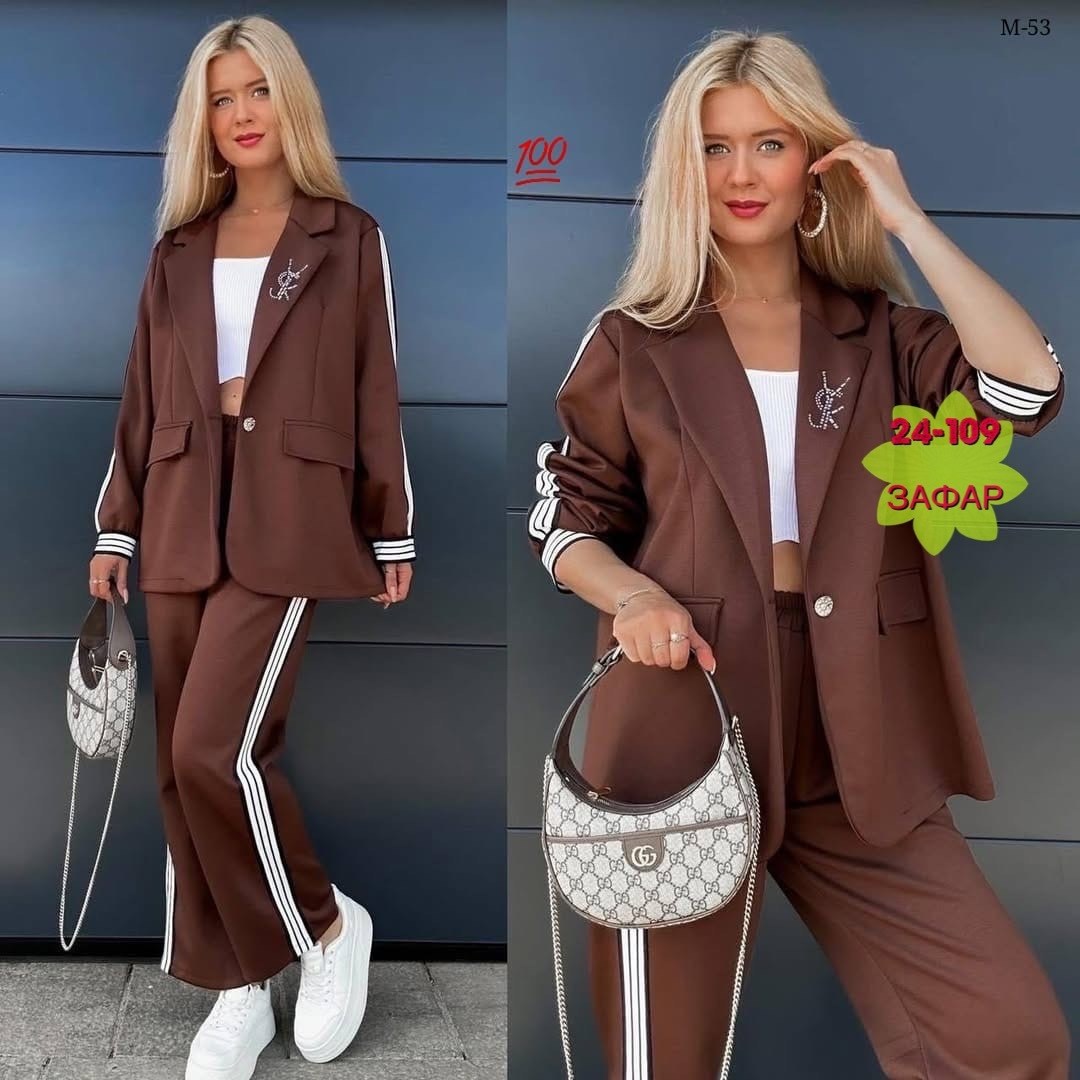 костюм женский,брючный костюм,костюм брючный женский,костюм женский тройка,костюм двойка женская