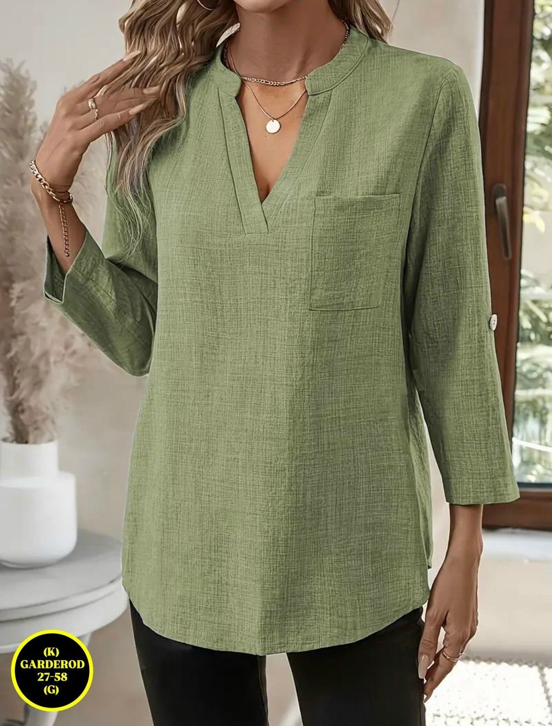 блузка для женщин,блузка женская,женская блуза,женская рубашка,блузка модная