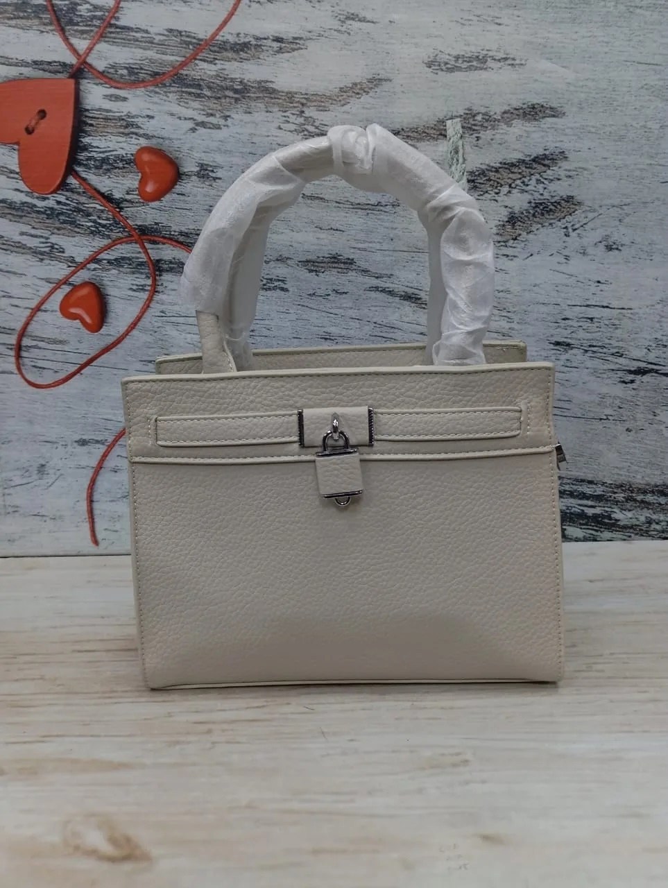 сумка,женская сумка,сумки женская сумка,модная сумка,сумка женская черная